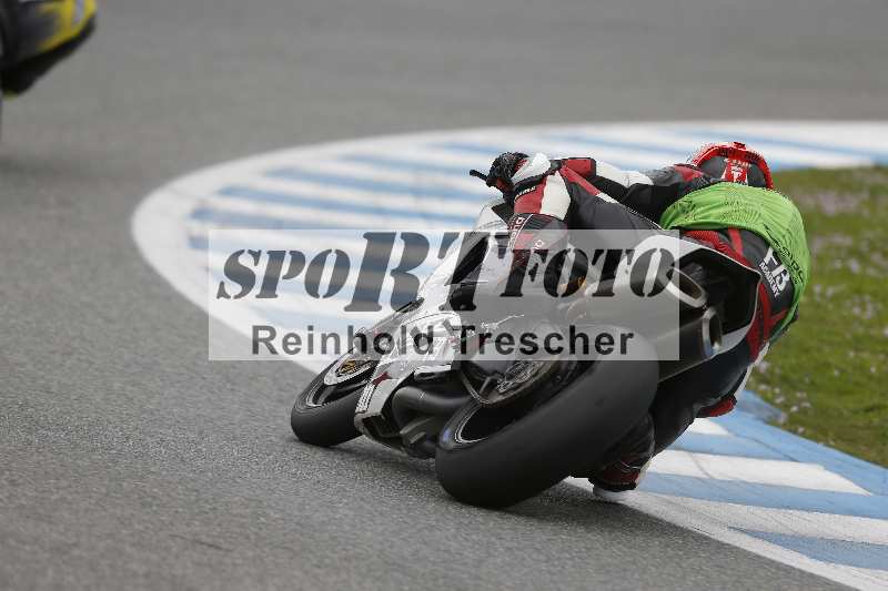 Archiv-2025/02 28.-31.01.2025 Moto Center Thun Jerez/blau-blue/911